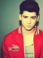 /album/a1d-kepek-/images-kkk-jpg/